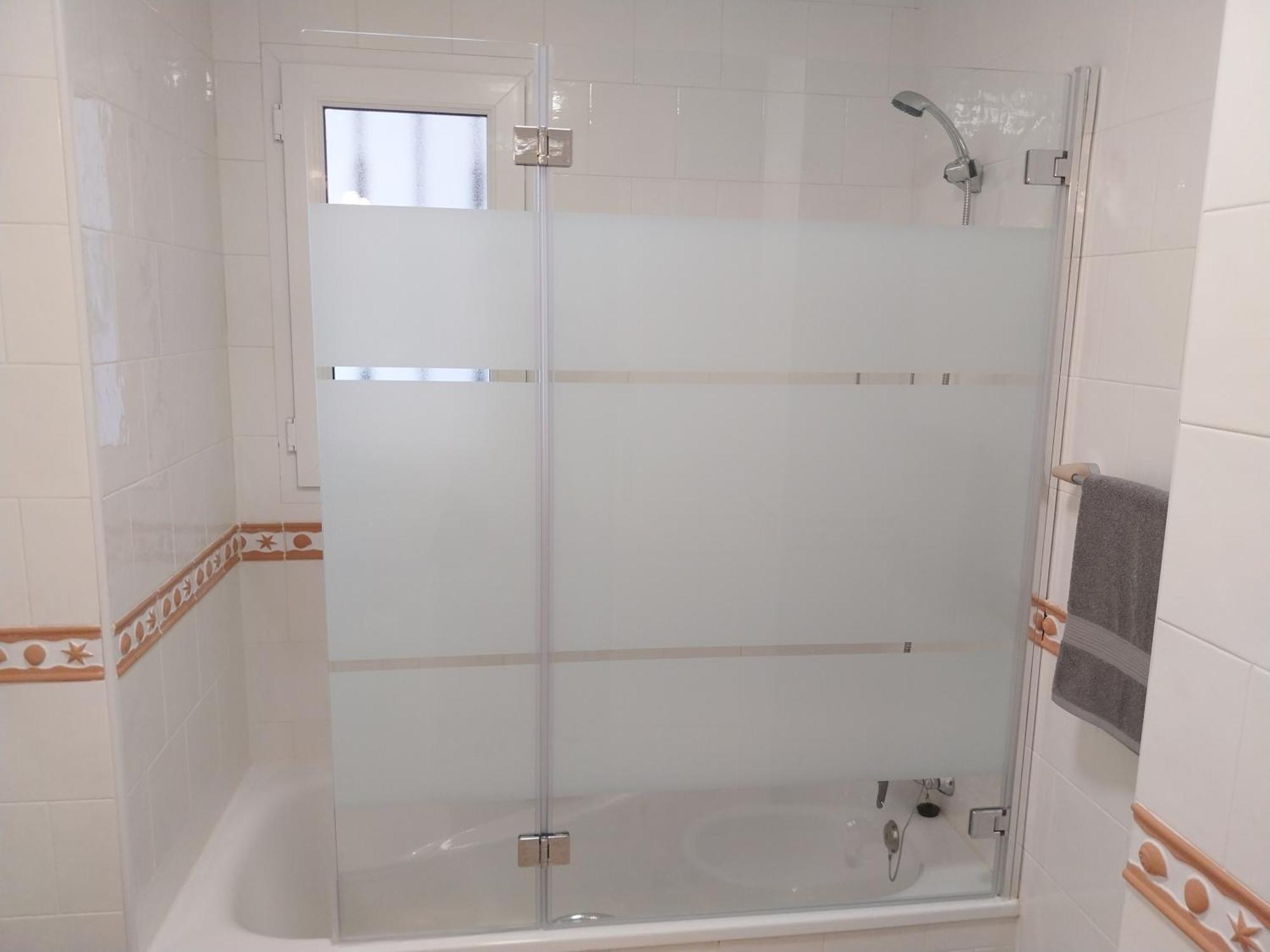 Charming Apartment In Front Of Villamartin Golf And Plaza Екстер'єр фото